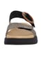 remonte® Pantoletten, Leder, für Damen Bild 12