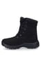 Seibel Snowboots "Colorado 51", Blockabsatz, Leder, für Damen Bild 17