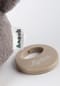 sigikid® Spieluhr "Pinebumm" Bild 10