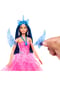 Barbie Saphire Doll Bild 4