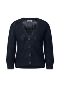 CECIL - Pullover - universal blue
