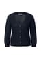 CECIL Pullover Bild 1