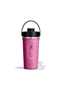 Hydro Flask® Hydration Trinkbecher 710 ml - Sport - agave