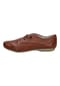 JOSEF SEIBEL Leder Halbschuhe Bild 18