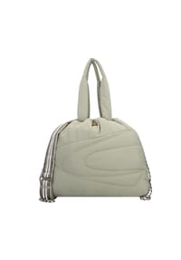 camel active - Claire Claire Schultertasche 45 cm - sage