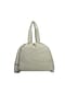 camel active Claire Claire Schultertasche 45 cm Bild 1