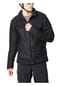 VAUDE Jacken Men's Minaki Jacket IV Bild 13