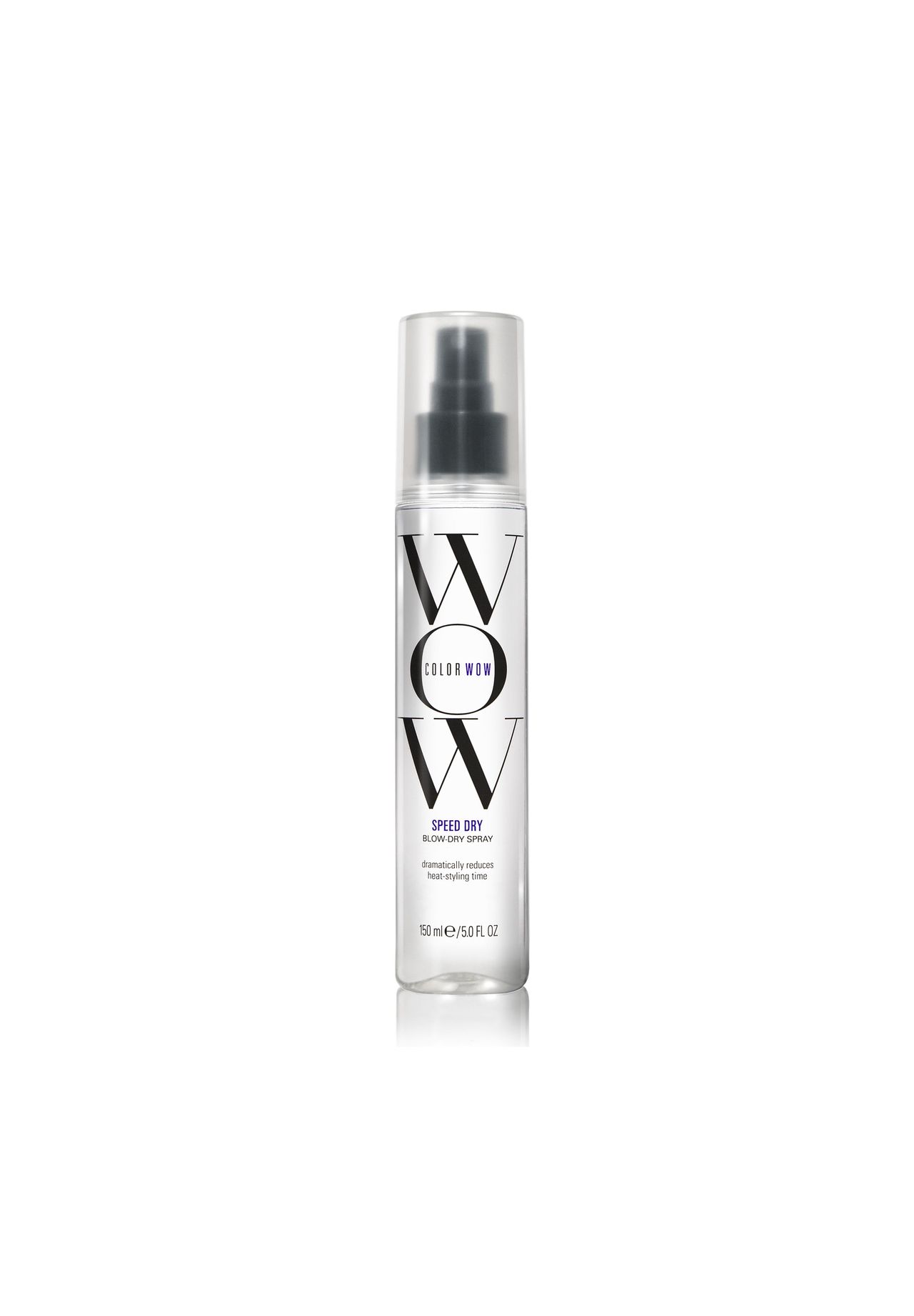 Shein Speed Dry Blow-Dry Spray 150 Ml – Blow-Dry Spray, Fast-Drying, For All Hair Types, Alcohol-Free, Suitable For Morning Hair Routine - Bild 10