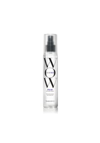 COLOR WOW - CW, SPEED DRY BLOW DRY SPR, KLAR, 150 ml - KLAR