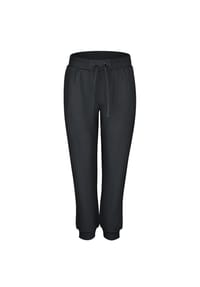 nur die - Jogger Pants NUR DIE x KILIAN KERNER Herren Jogginghose - schwarz - Größe 36-38 - blau