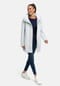 MARIKOO® Kurzmantel Katalinaa 16 Bild 10