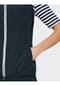 JOY sportswear Outdoorweste "Klarissa", multifunktional, für Damen Bild 13