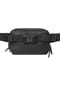 JOST RIGA Hüfttasche, Leder-Optik, Patch, für Herren Bild 6