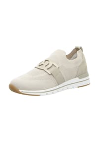remonte® - Schuhe - beige