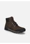 JOSEF SEIBEL Leder Stiefelette Bild 15