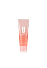 CLINIQUE MOISTURE SURGE - Exfoliating Glow Cleanser - KLAR