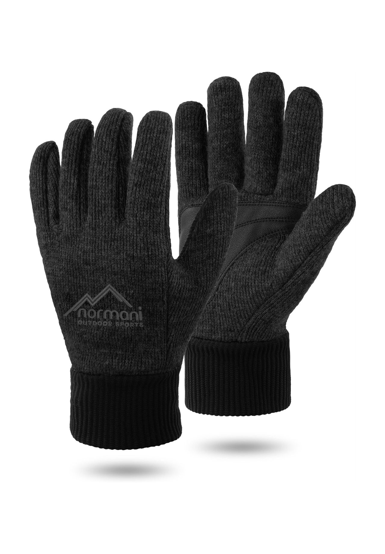 brooks lenkertasche Scape handlebar bag small Funktionshandschuhe Notation Composer 2.6 User Größe:11-12