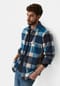 camel active Overshirt mit Taschen Bild 9