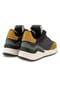 DENBROECK Niedriger Sneaker Baxter St. Bild 7