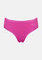 sloggi Go Crush Hipster, 3er-Pack, für Damen Bild 10