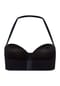 HANRO Schalen-BH Allure Bandeau Bild 14