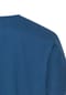 camel active T-Shirt im Relaxed Fit Bild 10