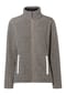 VAUDE 3in1-Jacken Women's Idris 3in1 Parka IV Bild 10