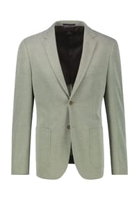 LERROS - Sakko, Reverskragen, für Herren - 609 GENTLE REED