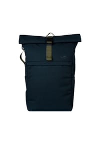 DOUGHNUT Jetpack - Jetpack Daypack 47 cm Laptopfach - blue