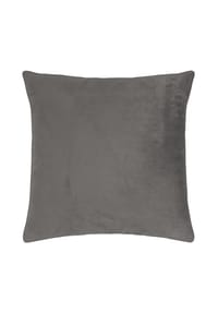 pad® Deko-Kissenhülle - SMOOTH - STONE