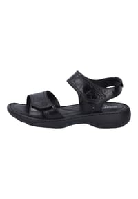 Bild 16