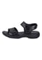 JOSEF SEIBEL Damen Sandale Debra 58, schwarz Bild 16