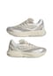 adidas Sneaker Lightblaze, Mesh, für Damen Bild 10