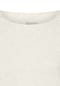 camel active Strickpullover mit Rundhalsausschnitt Bild 9