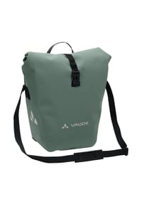 VAUDE - Hinterradtaschen Aqua Back Deluxe Single - agave