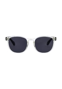 Superdry. - Sonnenbrille - Blau