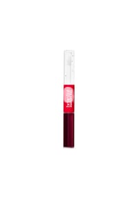 benefit - Benetint Pocket Pal - RASBERRY