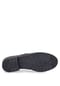 JOSEF SEIBEL Damen Slipper Kate 13, castagne Bild 12