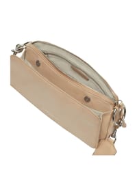 LIEBESKIND Umhängetasche  