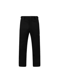 BRUNOTTI - Schneehose Footrail - 9999