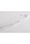 COFI Regenschirm ?85 cm in Transparent Bild 11