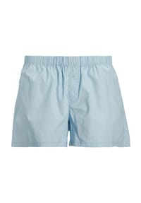 JACK & JONES Herren Boxershorts – 3er Pack, Elastisch, Bequem, Für Frühling & Alltag