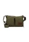 camel active Sky Sky Umhängetasche M 39 cm Bild 1