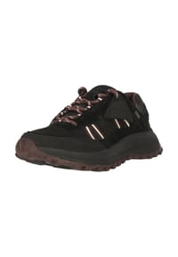 CLARKS® - Outdoorschuhe ATL Trek Gore-Tex mit Gore-Tex Funktion - 1217 Black Nubuck