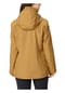 VAUDE Doppeljacke Rosemoor 3in1, wasserdicht, Kapuze, für Damen Bild 14