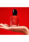 ARMANI SÌ Passione, Eau de Parfum Bild 6