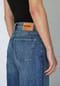 DR.DENIM® Omar Relaxed Jeans Bild 9