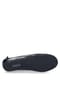 JOSEF SEIBEL Damen Ballerina Florina 05, black-black Bild 12