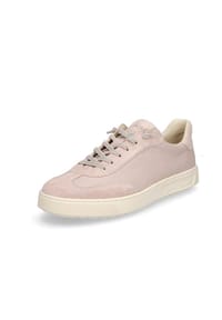 Sioux® - Sneaker für Damen - rosa