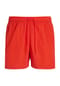 Calvin Klein Badeshorts, Tunnelzug, für Herren Bild 1